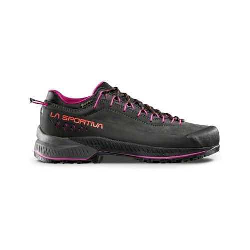 Trail La Sportiva Tx4 Evo Gtx - La Sportiva - Modalova