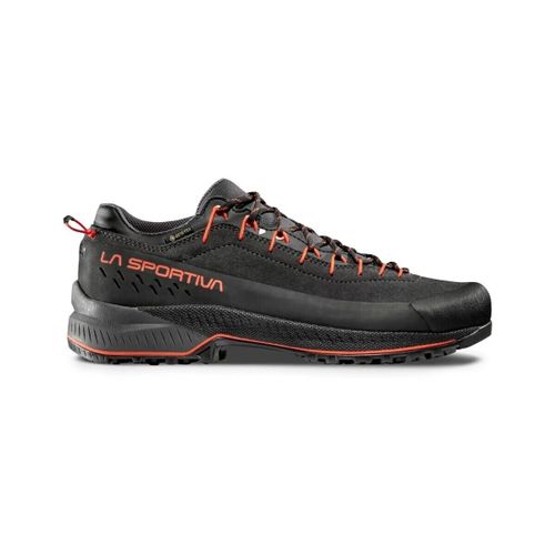 Trail La Sportiva Tx4 Evo Gtx - La Sportiva - Modalova