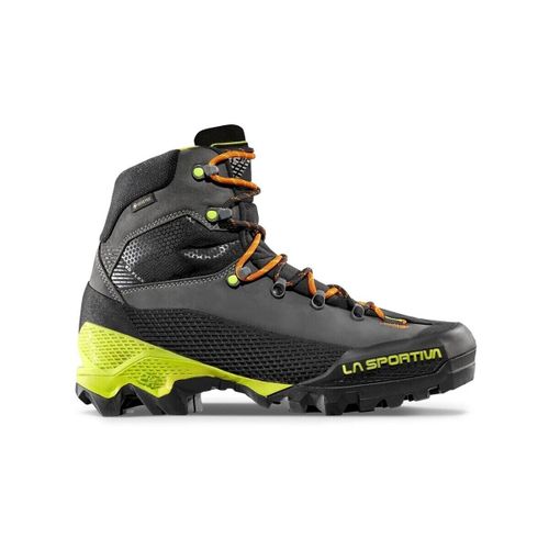 Trail Aequilibrium Lt Gtx - La Sportiva - Modalova