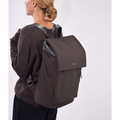 Sac a dos Kcb KCB3260 - Kcb - Modalova