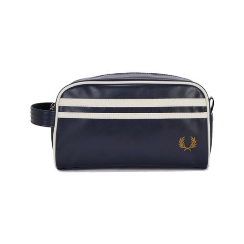 Sac Fred Perry L8298fp - Fred Perry - Modalova
