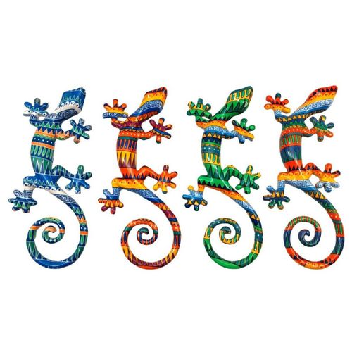 Statuettes et figurines Ornement 4U - Signes Grimalt - Modalova