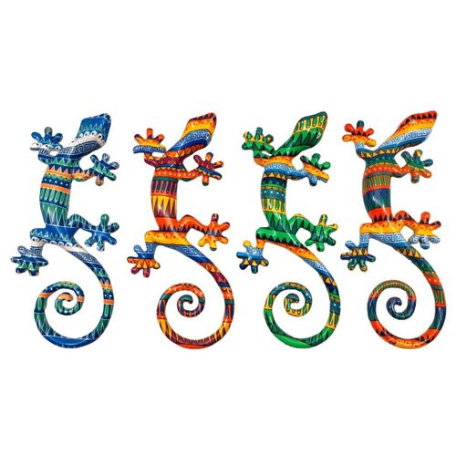Statuettes et figurines Ornement 4U - Signes Grimalt - Modalova