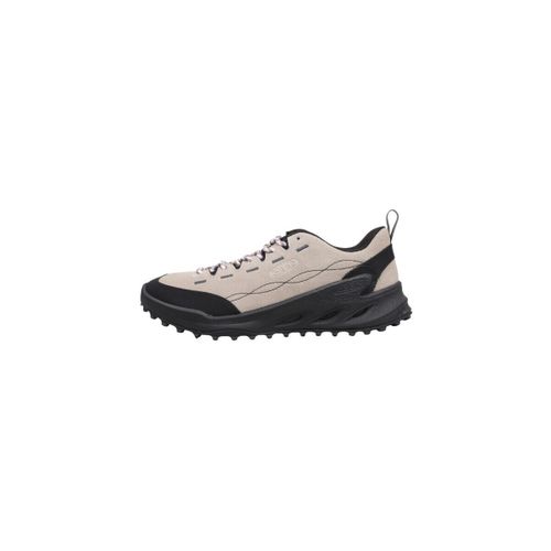 Baskets basses Keen JASPER ZIONIC - Keen - Modalova