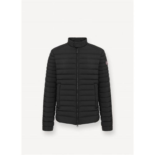 Blouson Colmar Originals 1246 - Colmar Originals - Modalova