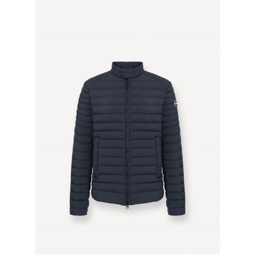 Doudounes Colmar Originals 1246 - Colmar Originals - Modalova