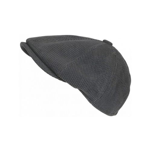 Casquette Beret - Nyls Création - Modalova