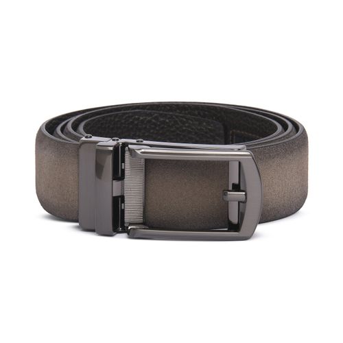 Ceinture Frau SUEDE VISONE - Frau - Modalova