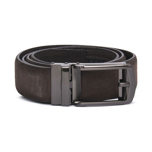 Ceinture Frau SUEDE MORO - Frau - Modalova