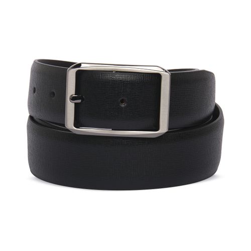 Ceinture Frau SUEDE NERO - Frau - Modalova