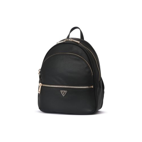 Sac a dos MANHATTAN II LARGE BACKPACK - Guess - Modalova