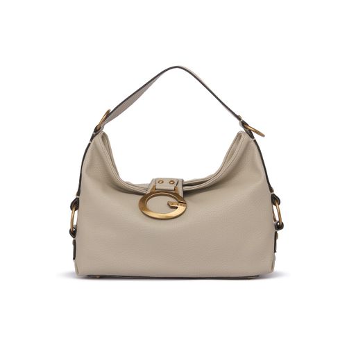 Sac à main BON CAMDEN SHOULDER - Guess - Modalova