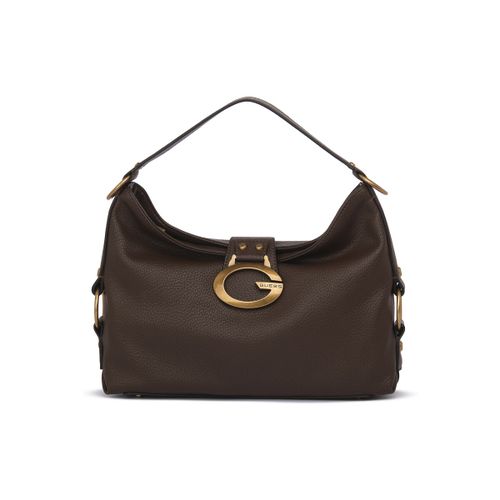 Sac à main ESP CAMDEN SHOULDER - Guess - Modalova