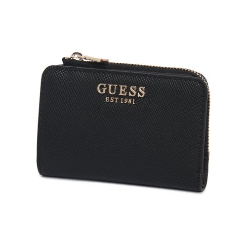 Portefeuille Guess BLA LAUREL II - Guess - Modalova