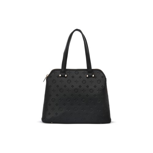 Sac a main Valleverde NERO - Valleverde - Modalova