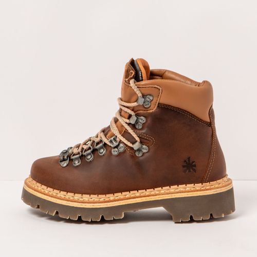 Boots Art 109035230603 - Art - Modalova