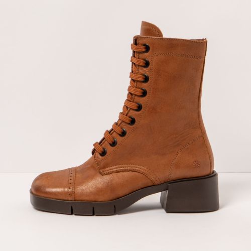 Bottines Art 112871123003 - Art - Modalova