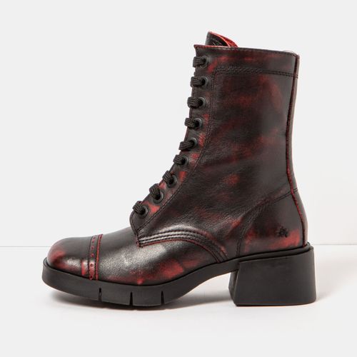 Boots Art 1128712F4003 - Art - Modalova