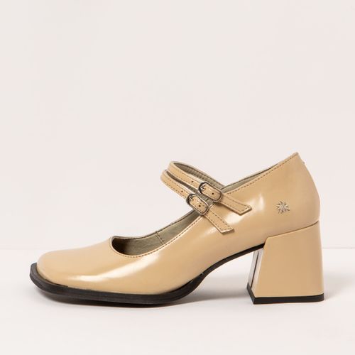 Chaussures escarpins 1170411KH003 - Art - Modalova