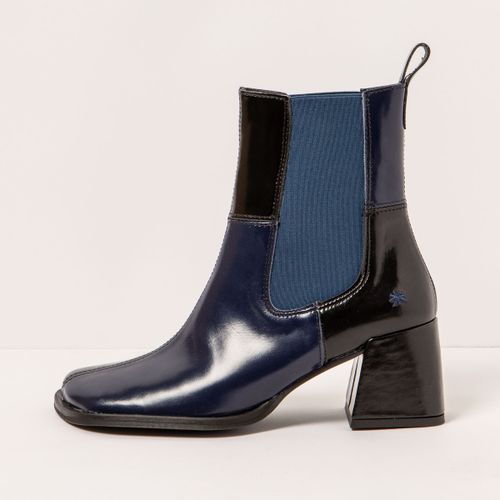 Bottines Art 1170711EH003 - Art - Modalova