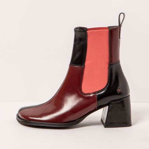 Boots Art 1170711PD003 - Art - Modalova