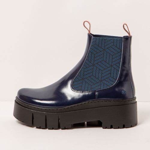 Boots Art 1176612ZR003 - Art - Modalova
