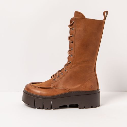 Bottes plates Art 117681223003 - Art - Modalova