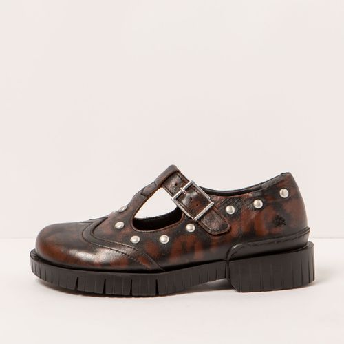 Richelieu Art 11834S1EG003 - Art - Modalova