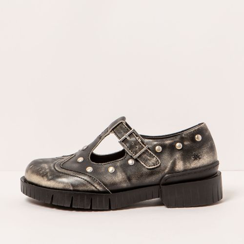 Richelieu Art 11834S1EH003 - Art - Modalova