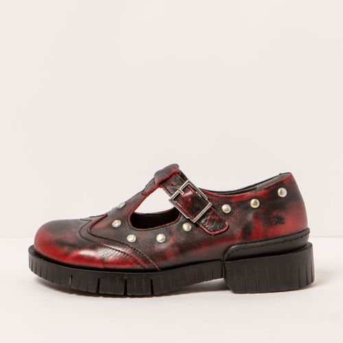 Richelieu Art 11834S1F4003 - Art - Modalova