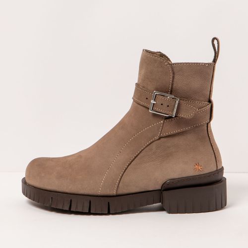 Bottines Art 118371220003 - Art - Modalova