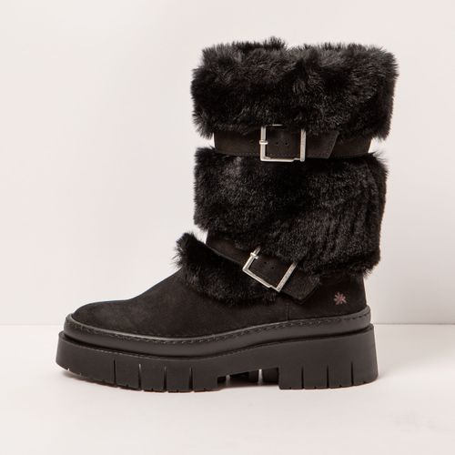 Bottes neige Art 119681101003 - Art - Modalova