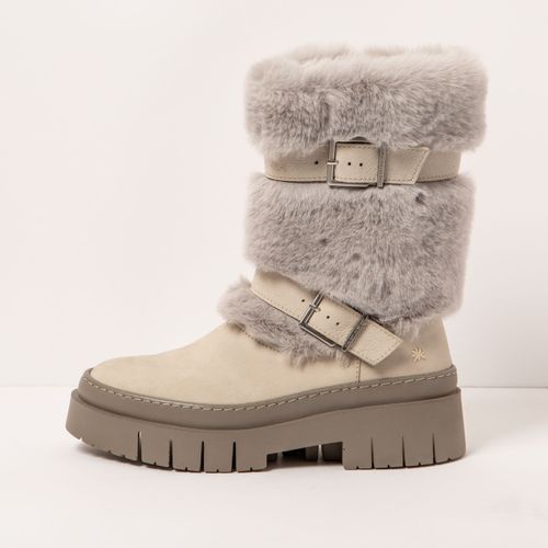 Bottes neige Art 119681124003 - Art - Modalova