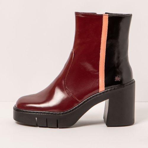Bottines Art 1197413EL003 - Art - Modalova