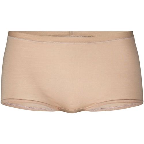 Shorties & boxers Slip Panty-Slip Comfort - Calida - Modalova