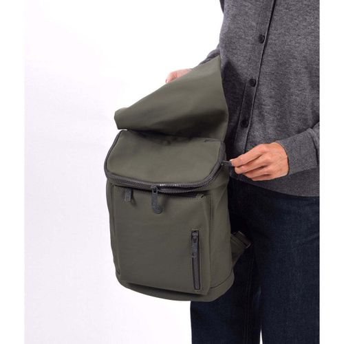 Sac a dos Kcb KCB3261 - Kcb - Modalova