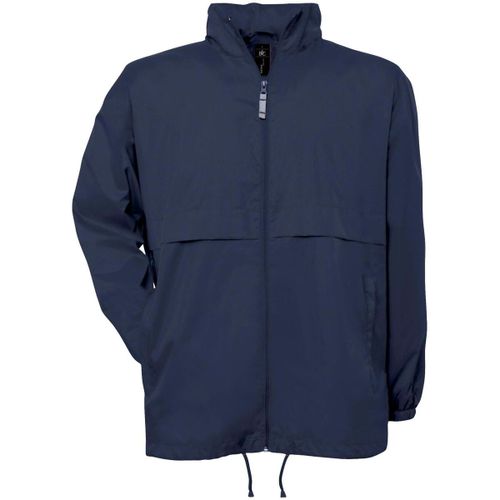 Blouson B And C JU801 - B And C - Modalova