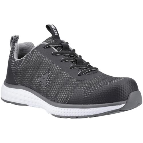 Chaussures 723C Sprint S1PL - Amblers Safety - Modalova