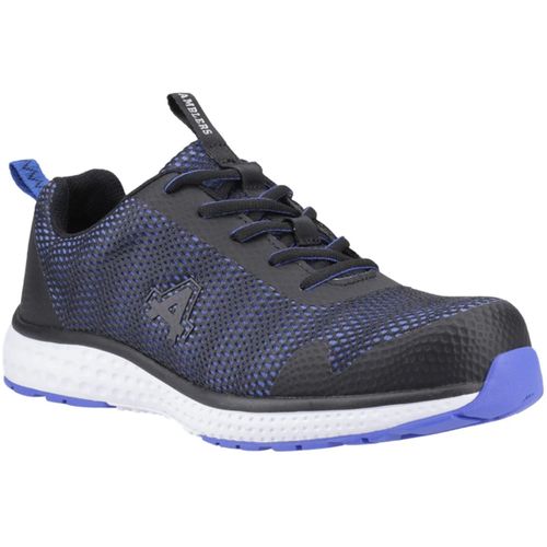 Chaussures 723C Sprint S1PL - Amblers Safety - Modalova