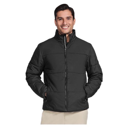 Blouson GO SHIELD Cozy Fit Traverse Down Jacket - Skechers - Modalova
