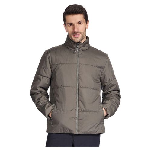Blouson GO SHIELD Cozy Fit Traverse Down Jacket - Skechers - Modalova