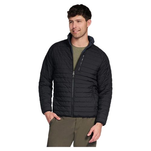 Blouson GO SHIELD Cozy Fit Altitude Reversible Jacket - Skechers - Modalova