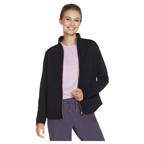 Blouson The GO WALK Shine Jacket - Skechers - Modalova