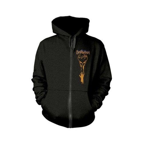 Veste Destruction Infernal Overkill - Destruction - Modalova
