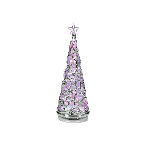 Décorations de noël ST11276 - Premier - Modalova