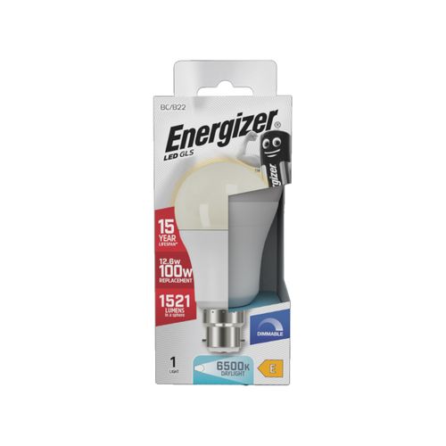 Abats jours et pieds de lampe ST11288 - Energizer - Modalova