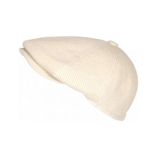 Casquette Beret - Nyls Création - Modalova