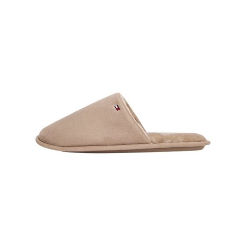 Chaussons Chaussons Ref 67078 AFE Beige - Tommy Hilfiger - Modalova
