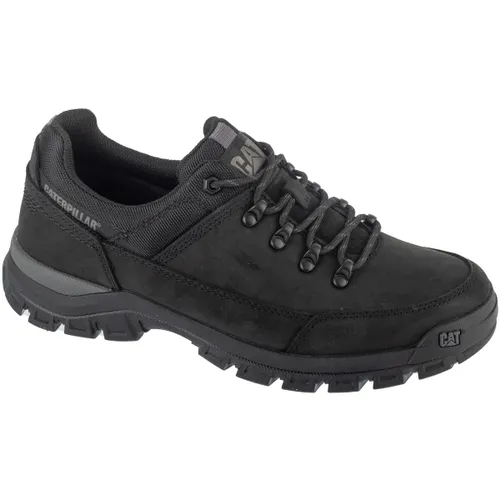 Chaussures Threshold Hiker Low - Caterpillar - Modalova