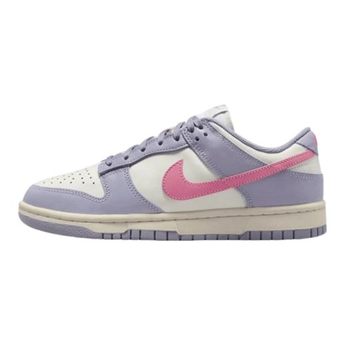 Baskets basses Dunk Low Indigo Haze - Nike - Modalova